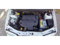 Sahibinden Fiat Palio 1.3 Multijet SL 2005 Model