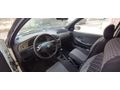 Sahibinden Fiat Palio 1.3 Multijet SL 2005 Model