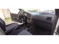 Sahibinden Fiat Palio 1.3 Multijet SL 2005 Model