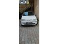 Sahibinden Fiat Palio 1.3 Multijet SL 2005 Model