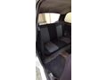 Sahibinden Fiat Palio 1.3 Multijet SL 2005 Model