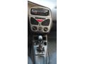 Sahibinden Fiat Palio 1.3 Multijet SL 2005 Model