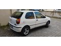 Sahibinden Fiat Palio 1.3 Multijet SL 2005 Model