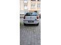 Sahibinden Fiat Palio 1.3 Multijet SL 2005 Model