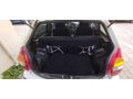 Sahibinden Fiat Palio 1.3 Multijet SL 2005 Model