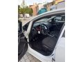 Sahibinden Opel Astra 1.6 Edition 2015 Model
