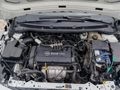 Sahibinden Opel Astra 1.6 Edition 2015 Model