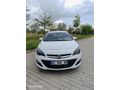 Sahibinden Opel Astra 1.6 Edition 2015 Model
