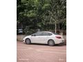 Sahibinden Opel Astra 1.6 Edition 2015 Model
