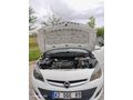 Sahibinden Opel Astra 1.6 Edition 2015 Model