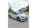 Sahibinden Opel Astra 1.6 Edition 2015 Model