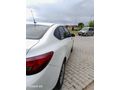 Sahibinden Opel Astra 1.6 Edition 2015 Model