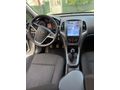 Sahibinden Opel Astra 1.6 Edition 2015 Model
