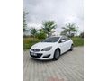 Sahibinden Opel Astra 1.6 Edition 2015 Model