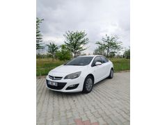 Sahibinden Opel Astra 1.6 Edition 2015 Model