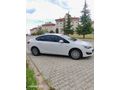 Sahibinden Opel Astra 1.6 Edition 2015 Model