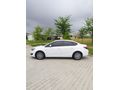 Sahibinden Opel Astra 1.6 Edition 2015 Model