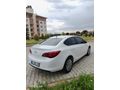 Sahibinden Opel Astra 1.6 Edition 2015 Model