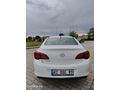 Sahibinden Opel Astra 1.6 Edition 2015 Model