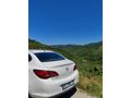 Sahibinden Opel Astra 1.6 Edition 2015 Model
