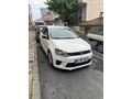 Sahibinden Volkswagen Polo 1.4 TDi Comfortline 2017 Model  148.000 km Beyaz
