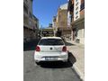 Sahibinden Volkswagen Polo 1.4 TDi Comfortline 2017 Model  148.000 km Beyaz