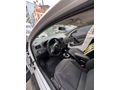 Sahibinden Volkswagen Polo 1.4 TDi Comfortline 2017 Model  148.000 km Beyaz