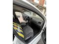 Sahibinden Volkswagen Polo 1.4 TDi Comfortline 2017 Model  148.000 km Beyaz