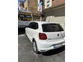 Sahibinden Volkswagen Polo 1.4 TDi Comfortline 2017 Model  148.000 km Beyaz