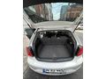 Sahibinden Volkswagen Polo 1.4 TDi Comfortline 2017 Model  148.000 km Beyaz