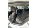 Sahibinden Volkswagen Polo 1.4 TDi Comfortline 2017 Model  148.000 km Beyaz