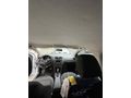 Sahibinden Volkswagen Polo 1.4 TDi Comfortline 2017 Model  148.000 km Beyaz