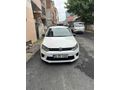 Sahibinden Volkswagen Polo 1.4 TDi Comfortline 2017 Model  148.000 km Beyaz