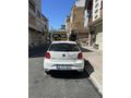 Sahibinden Volkswagen Polo 1.4 TDi Comfortline 2017 Model  148.000 km Beyaz