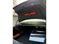 Sahibinden Volkswagen Passat 1.6 TDi BlueMotion Elegance 2020 Model 