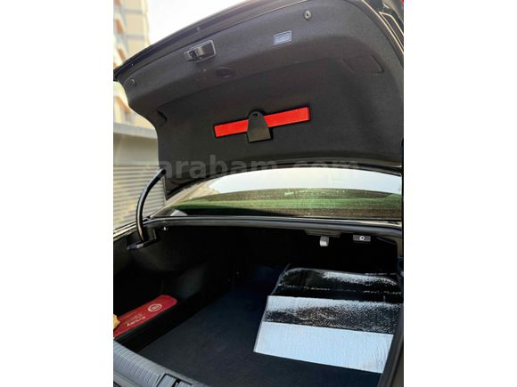 Sahibinden Volkswagen Passat 1.6 TDi BlueMotion Elegance 2020 Model 