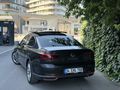 Sahibinden Volkswagen Passat 1.6 TDi BlueMotion Elegance 2020 Model 
