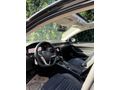 Sahibinden Volkswagen Passat 1.6 TDi BlueMotion Elegance 2020 Model 