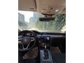 Sahibinden Volkswagen Passat 1.6 TDi BlueMotion Elegance 2020 Model 