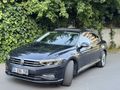 Sahibinden Volkswagen Passat 1.6 TDi BlueMotion Elegance 2020 Model 