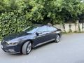Sahibinden Volkswagen Passat 1.6 TDi BlueMotion Elegance 2020 Model 