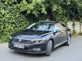 Sahibinden Volkswagen Passat 1.6 TDi BlueMotion Elegance 2020 Model 