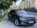 Sahibinden Volkswagen Passat 1.6 TDi BlueMotion Elegance 2020 Model 