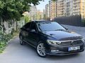 Sahibinden Volkswagen Passat 1.6 TDi BlueMotion Elegance 2020 Model 