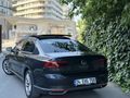 Sahibinden Volkswagen Passat 1.6 TDi BlueMotion Elegance 2020 Model 