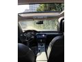 Sahibinden Volkswagen Passat 1.6 TDi BlueMotion Elegance 2020 Model 