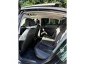 Sahibinden Volkswagen Passat 1.6 TDi BlueMotion Elegance 2020 Model 