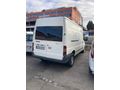 Sahibinden Ford Transit 350 L 2004 Model 