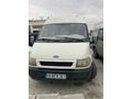 Sahibinden Ford Transit 350 L 2004 Model 