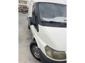 Sahibinden Ford Transit 350 L 2004 Model 